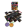 thumbnail image 3 of Funko Games: Five Nights at Freddy's - Survive 'Til 6AM Game, 3 of 5