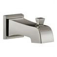 thumbnail image 3 of Delta Flynn: Tub Spout - Pull-Up Diverter, 3 of 3
