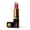 Precious Pink, variant on Essence of Argan Red Lipstick, Lead Free, Moisturizing, Long Lasting, Roses Red