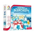 thumbnail image 1 of Smart Games: la Colo-Nid des Manchouits, 1 of 3