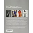 thumbnail image 4 of Dress of the Year (Hardcover), 4 of 6