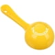 thumbnail image 2 of Molde para pala de arroz Molde para hacer bolas de arroz Molde antiadherente para sushi Pala para bolas de arroz, 2 of 8