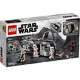 thumbnail image 2 of Set LEGO Mandalorian 75311, 2 of 3