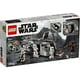 thumbnail image 2 of Set LEGO Mandalorian 75311, 2 of 3