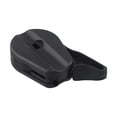 thumbnail image 4 of Enhance Your Lawn Care Experience with Throttle Control Lever Handle Switch Effortless Operation and Durability, 4 of 10