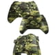 thumbnail image 2 of Complete Protection Case Housing Replacement Parts Compatible With Xbox One Wireless Controller Key Change, 2 of 5