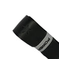 thumbnail image 4 of Eigraketly Cinturón de mango de raqueta de bádminton antideslizante POWERTI pieza de repuesto autoadhesiva cinta de agarre absorbente de sudor Type1 NO1, 4 of 6