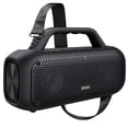 thumbnail image 1 of Altavoz Bluetooth para exteriores DOSS Extreme Boom de 60 W con 30 h de tiempo de reproducción, 1 of 9