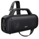 thumbnail image 1 of Altavoz Bluetooth para exteriores DOSS Extreme Boom 60 W con 30 H Playt, 1 of 3