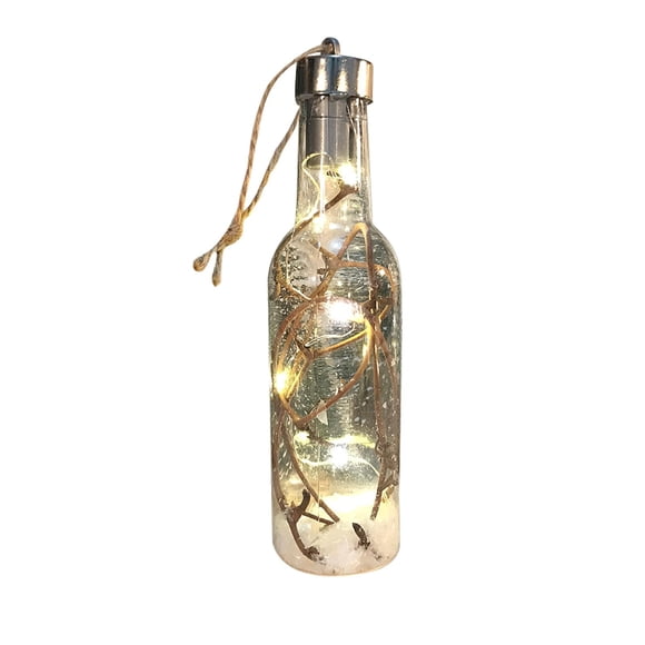 Guava Leaves Christmas Decorations Glowing Plastic Christmas Balls Christmas Pendants Christmas Decorations Indoor Christmas Decorations Christmas Garland Christmas Decorations Clearance