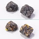 thumbnail image 4 of 1in Natural Rough Flame Stone Crystals For Healing Tumbling Rocks Decor, 4 of 9