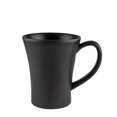 thumbnail image 3 of Mesa Ceramics Rondo Tasse en grès 380 ml Ensemble de 4, 3 of 4