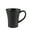 Granite, variant on Mesa Ceramics Rondo Stoneware Mug 380ml Set of 4