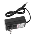 thumbnail image 3 of Adaptador de fuente de alimentación de carga segura CA CC 21 V 2 A Cargador de batería de iones de litio, 3 of 15