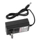thumbnail image 5 of 21V 2A Adaptador De Alimentación Cargador De Batería De Iones De Litio Con Indicador LED Para El Faro Toy Balance Balance Car Protection, 5 of 7