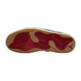 thumbnail image 4 of Tenis Nike para Hombre Jordan Session Varsity, 4 of 5