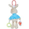thumbnail image 4 of Beatrix Potter Peter Rabbit Developmental Activity Toy, 4 of 5