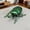 10Pack-QA761, variant on 10 Pack Realistic Interactive Insect Toy Collection For Educational Play Indoor Outdoor Use