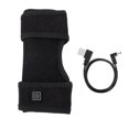 thumbnail image 1 of Heated Elbow Support Thermal Elbow Brace for Pain Relief with USB, 1 of 4