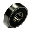 thumbnail image 3 of Bosch 11228VSR Rotary Hammerdrill Replacement Ball Bearing - 1610905025, 3 of 3
