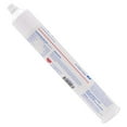 thumbnail image 2 of Vets Plus Cal-C Fresh Gel Tube Horse Supplement, 300cc, 2 of 2
