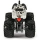 thumbnail image 4 of Toy Monster Truck Monster Jam Monster Mutt Dalmatian 1:64, 4 of 7