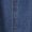 Deep Blue, variant on Dress for Women, Puff Short Sleeve Jean Dress Square Neck Denim Romper with Pockets Light Blue M