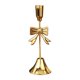 thumbnail image 5 of Candelabro para mesa de comedor, adorno para decoración del hogar, regalo, candelabro, soporte para velas para mesa de comedor, eventos de Medio, 5 of 8