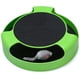 thumbnail image 1 of Juguetes interactivos para gatos, atrapa ratones, juguete de hierba gatera para rascar gatos, verde sin ratones que corren, 1 of 7