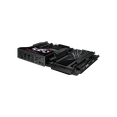 thumbnail image 2 of Asus ROG MAXIMUS Z890 HERO Gaming Desktop Motherboard - Intel Z890 Chipset (rogmaximusz890hero), 2 of 13