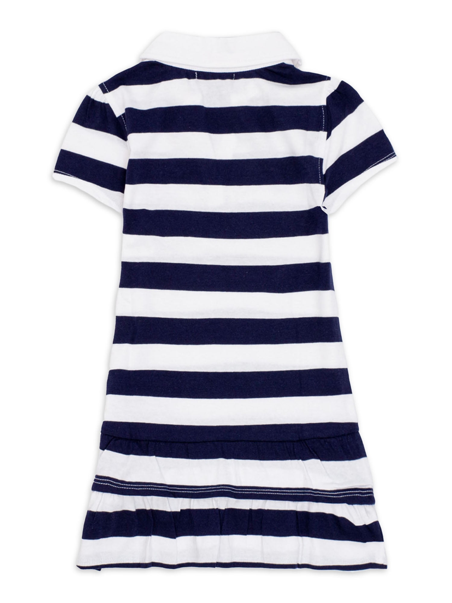 Us polo girl dress hotsell