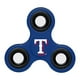 Texas Rangers Diztracto Spinnerz - Trois Voies – image 1 sur 1