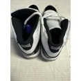 thumbnail image 4 of Ni - ke Size 8.5- Jordan 11 Retro Concord 2011 Yellowing, 4 of 5