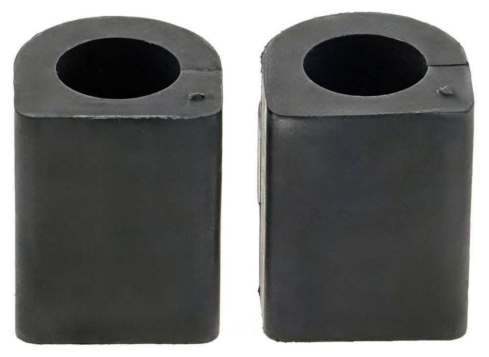 Mevotech MS108329 Suspension Stabilizer Bar Bushing Kit