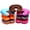 CF, variant on 1Pc Inflatable Travel Neck Pillow PVC U-Shape Soft Pillow For Car Headrest Air