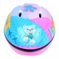 thumbnail image 3 of CYC Equipo Proteccion Paw Patrol Sky Casco Coderas Y Rodilleras Juguete de Importacion  T371102, 3 of 4