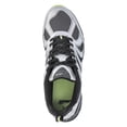 thumbnail image 4 of Avia Men's Impact Lace-Up Sneakers, 4 of 6