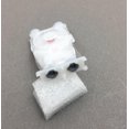 thumbnail image 3 of Amortiguador de tinta BONOCO resistente a solventes para impresoras Roland y Mutoh, 3 of 3