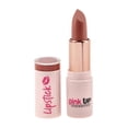 thumbnail image 1 of Labial en barra Lipstick Mate Larga duración Pink Up dorado, 1 of 3