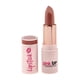 thumbnail image 1 of Labial en barra Lipstick Mate Larga duración Pink Up dorado, 1 of 3