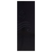 Nasma Taleen , 3.3 oz EDP Spray