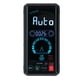 thumbnail image 2 of Multímetro Digital Medidor De Voltaje De Medición De Temperatura Amplio Rango Operación Fácil Para Trabajar ANGGREK Hardware, 2 of 8