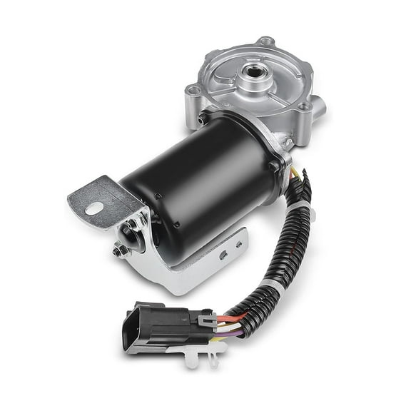 Transfer Case Motor For 2011-2018 Ram 1500 2500 3500 4500 5500 600-908