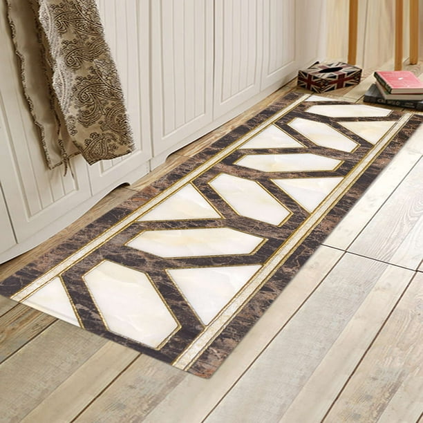 Rugs Kitchen Rug Non Small Throw Rugs For Entryway And Bedroom Walmart Com Walmart Com