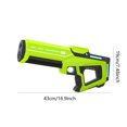 thumbnail image 4 of Pistola Automática Pistolas Automáticas Eléctrica para Adultos, 4 of 9