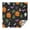 Happy Halloween (10), variant on Happy Halloween Square Table Cloth Waterproof Spillproof Tablecolths Horror Pumpkin Ghost Table Cover for Dining Kitchen Restaurant Birthday (52x52 Inch)