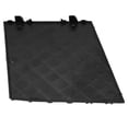 thumbnail image 4 of Durable To Use Front Bumper Mesh Grille, Front Bumper Mesh Trim, Classy For Car Vehicle, 4 of 8