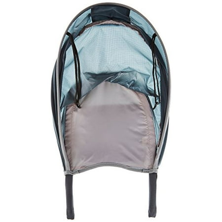 Deuter Kid Comfort Sun Roof Rain Cover Walmart Canada