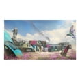 thumbnail image 3 of Far Cry New Dawn, Ubisoft, PlayStation 4, 887256038984, 3 of 8