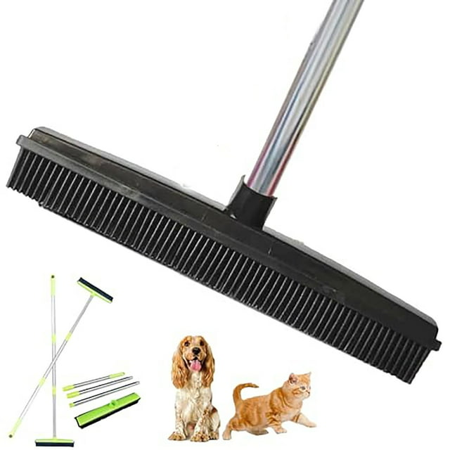Care Accessories Pet Supplies For Cat Bath Pet Accessories For Cats Scratching Post Pet Supplies For Dogs Leash Pet Supplies For Dog Handling Pet Supplies For Clothes For Small Dogs Pet Supplies For